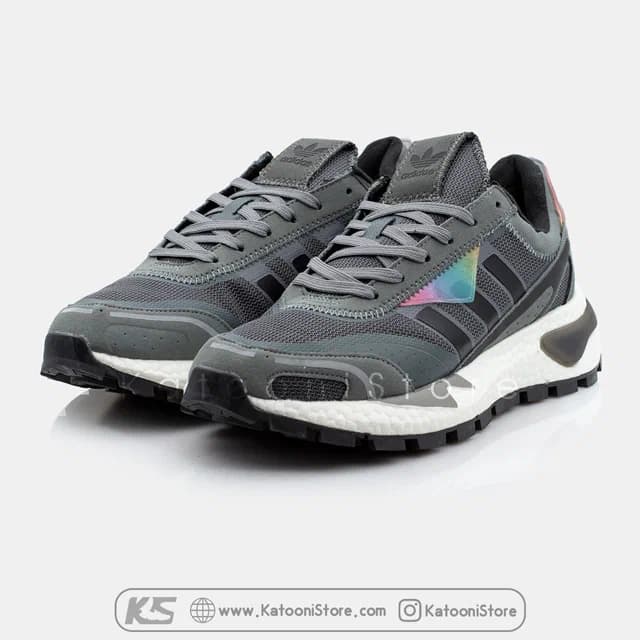 آدیداس رتروپی پی 9 (GY4022) — تصویر ۲