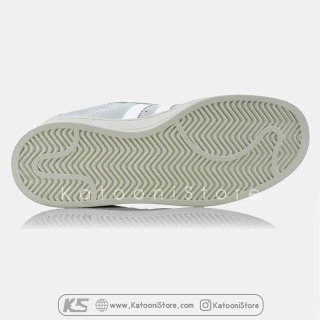 آدیداس کمپس 00 اس (GY9472) — تصویر ۶