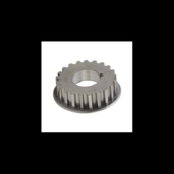 دنده تایم سر میلنگ پژو 405 پارس سمند XU7 رویال موتور اصل