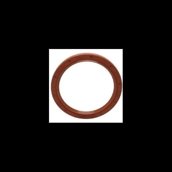 کاسه نمد عقب گیربکس اریسان یک روا سال CBS اصل 14110119047