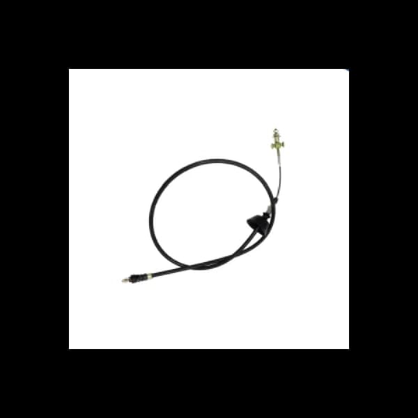 سیم(کابل) کلاچ اردی انژکتور خورشید موتور اصل