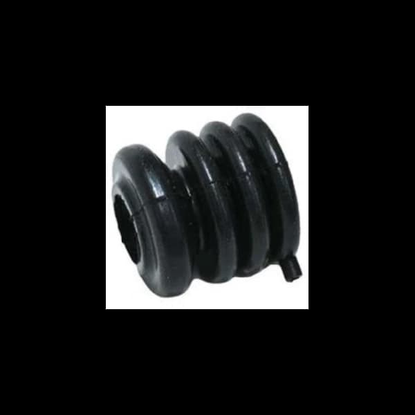 گردگیر میل تعویض دنده(میله T) پراید تیبا ساینا کوئیک خورشید موتور اصل 140599