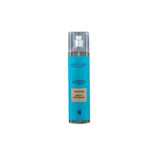 بادی اسپلش بادی کر تام فورد نرولی | Body Care Tom Ford Neroli حجم ۲۵۰ میل