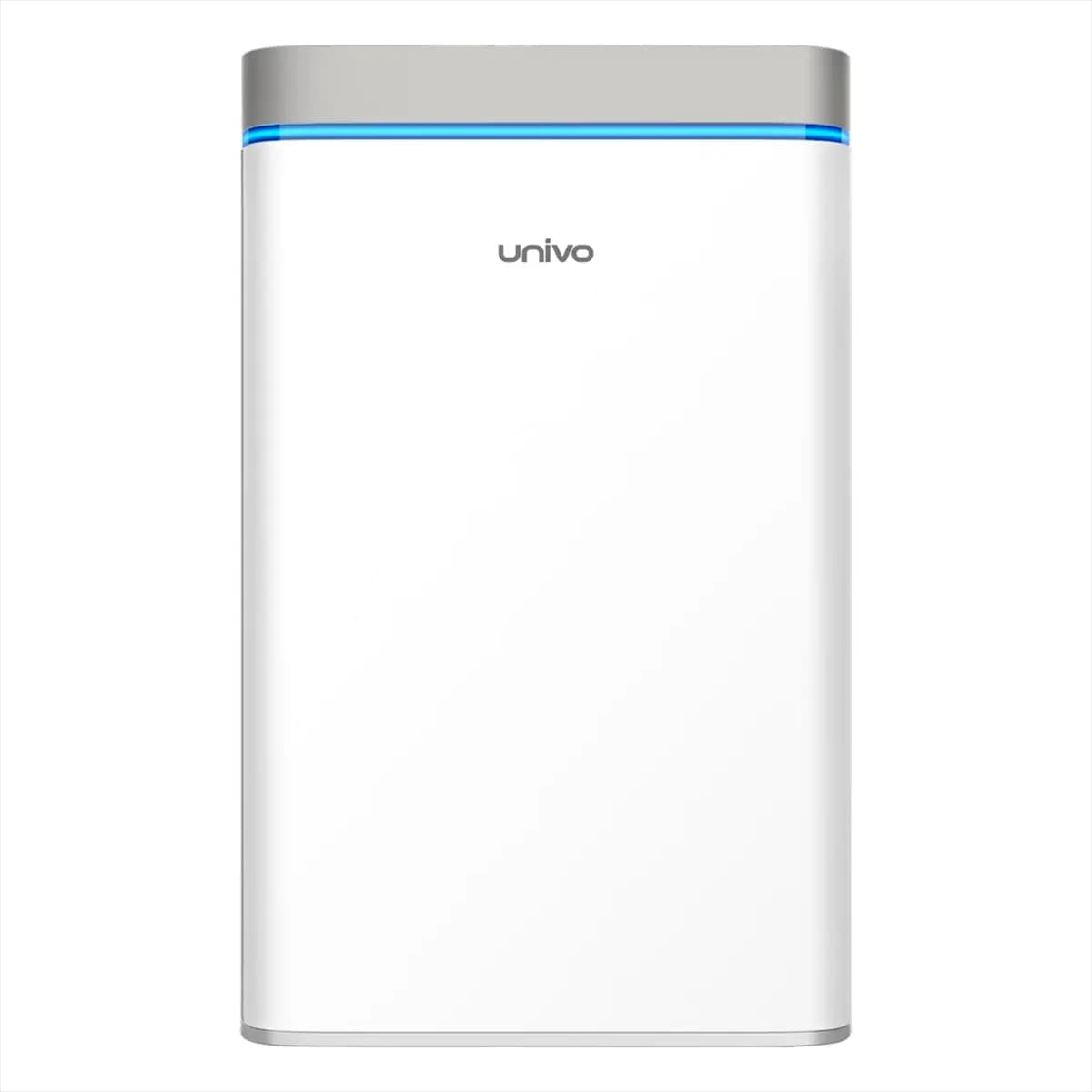دستگاه تصفیه هوا و رطوبت‌ساز یونیوو UAir Cloud 480 Hydra
