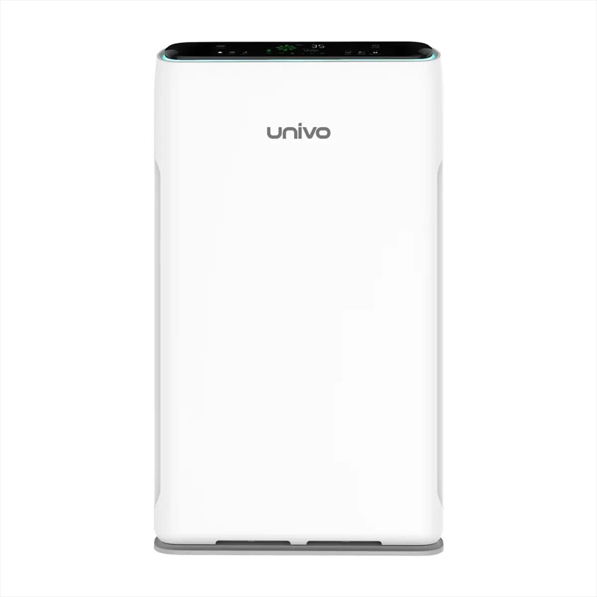 دستگاه تصفیه هوا یونیوو مدل UAir Sora 320