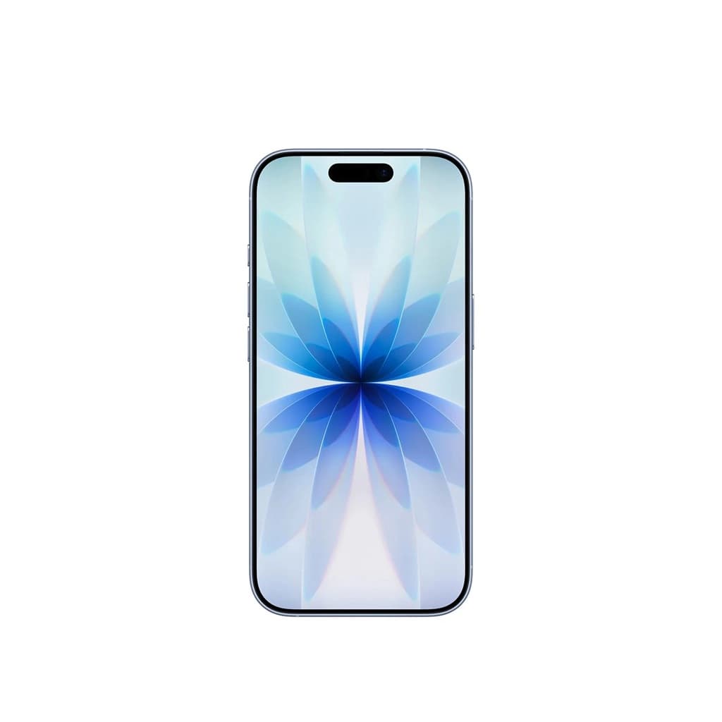 تاچ ال سی دی آیفون 17پرو مکس | iPhone 17 Pro Max LCD