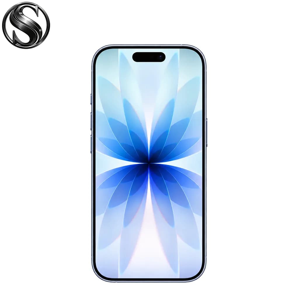 تاچ ال سی دی آیفون 17 پرو | iPhone 17 Pro LCD — تصویر ۲