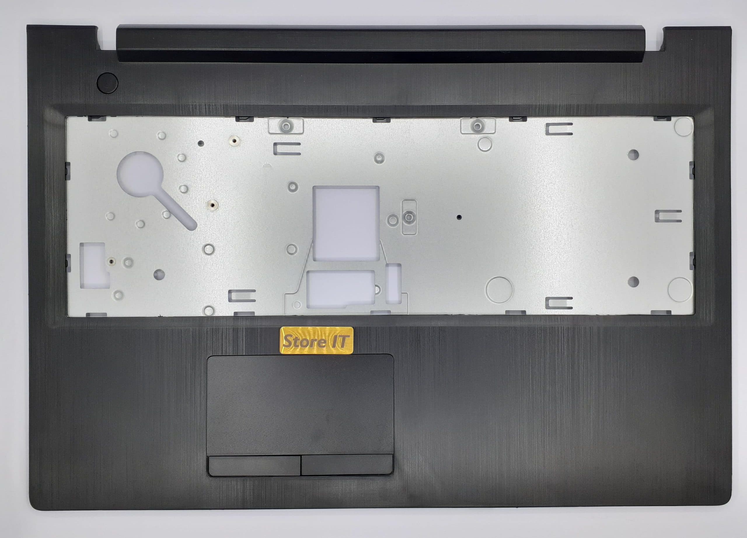 قاب دور کیبورد لنوو Ideapad G50 مشکی
