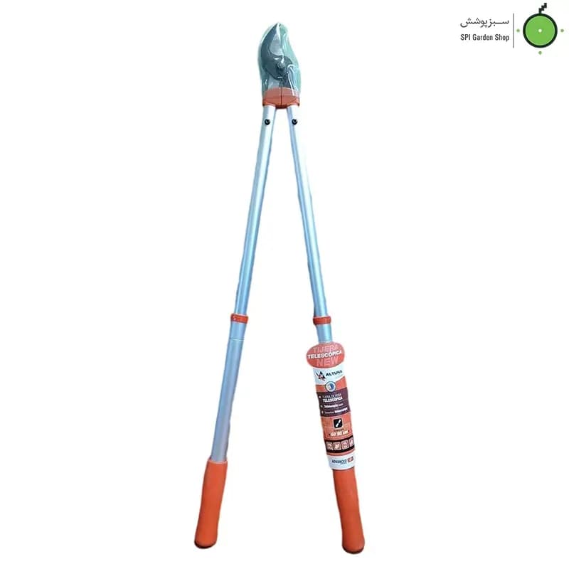 قیچی شاخه زن آلتونا 0390T