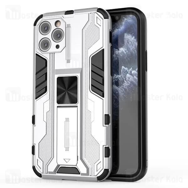 گارد ضد ضربه استند دار آیفون Apple iPhone 11 Pro SuperSonic Case — تصویر ۷