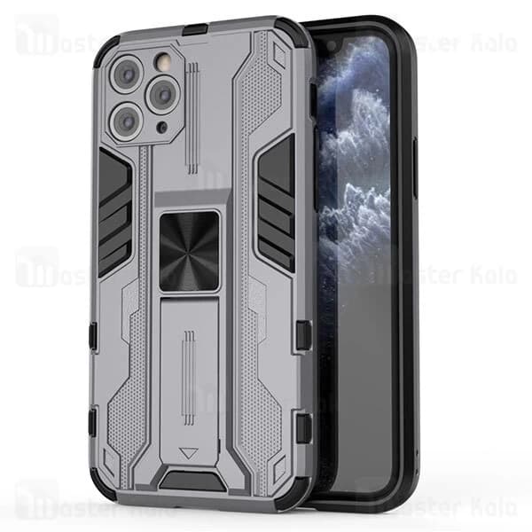 گارد ضد ضربه استند دار آیفون Apple iPhone 11 Pro SuperSonic Case — تصویر ۳