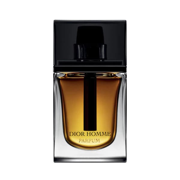 عطر کریستین دیور هوم پارفوم مردانه 100 میل