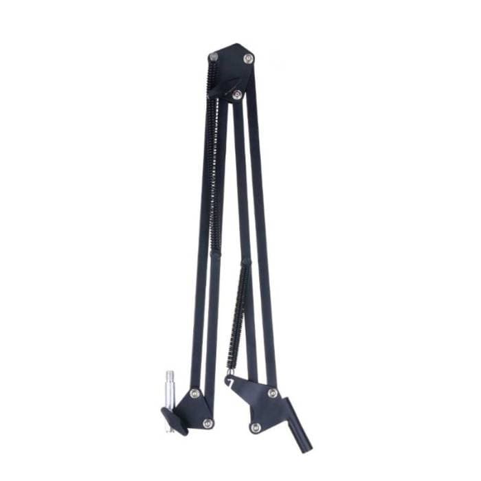 پکیج استودیوی خانگی استریم GemAudio GA800/G1 Streamer Studio Kit — تصویر ۲