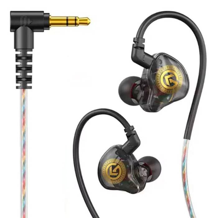 پکیج استودیوی خانگی استریم GemAudio GA800/G1 Streamer Studio Kit — تصویر ۳