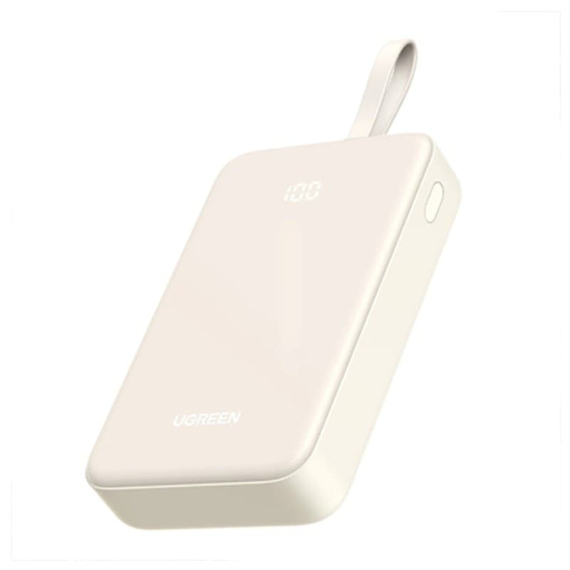 پاوربانک یوگرین UGREEN PB505 22.5W 20000mAh Power Bank