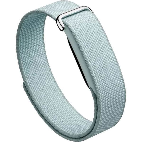 مچ بند هوشمند گوگل Google Fitbit Air Performance Loop Band — تصویر ۴