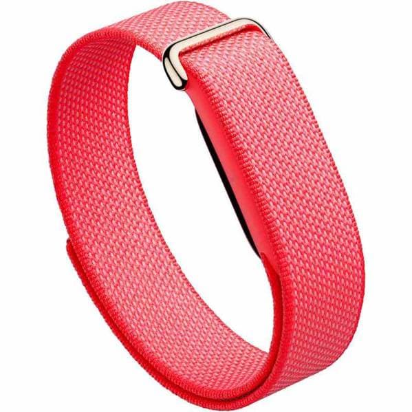 مچ بند هوشمند گوگل Google Fitbit Air Performance Loop Band — تصویر ۵