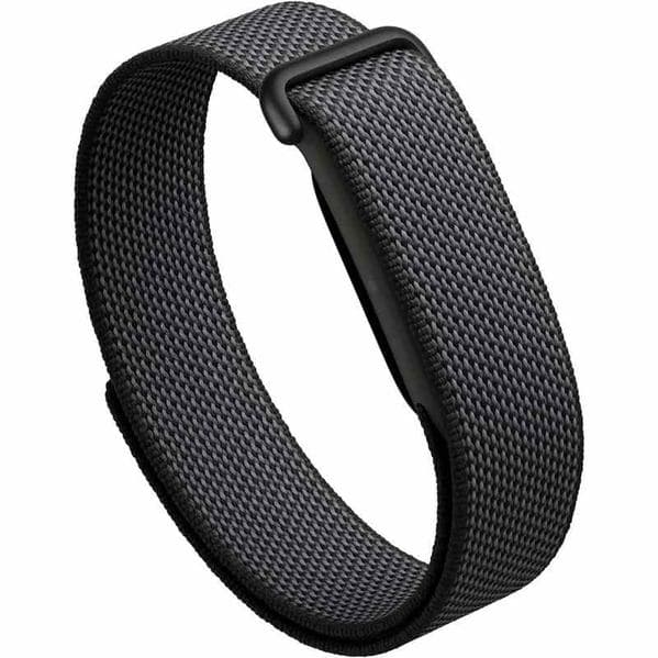 مچ بند هوشمند گوگل Google Fitbit Air Performance Loop Band — تصویر ۲
