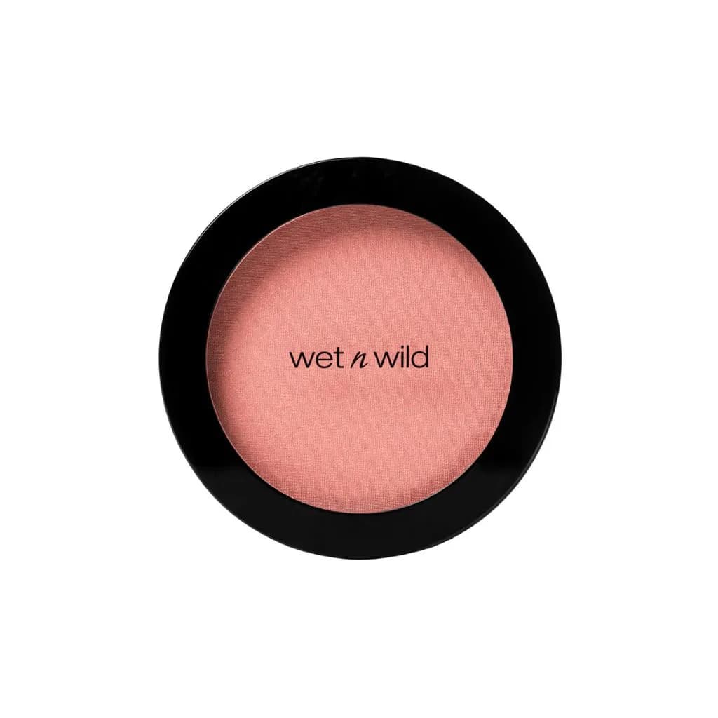 رژگونه تکی وت اند وایلد Color Icon Blush