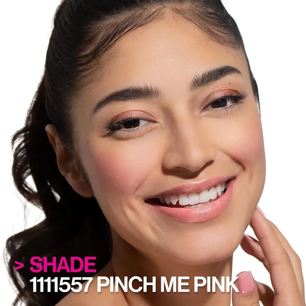 رژگونه تکی وت اند وایلد Color Icon Blush — تصویر ۵