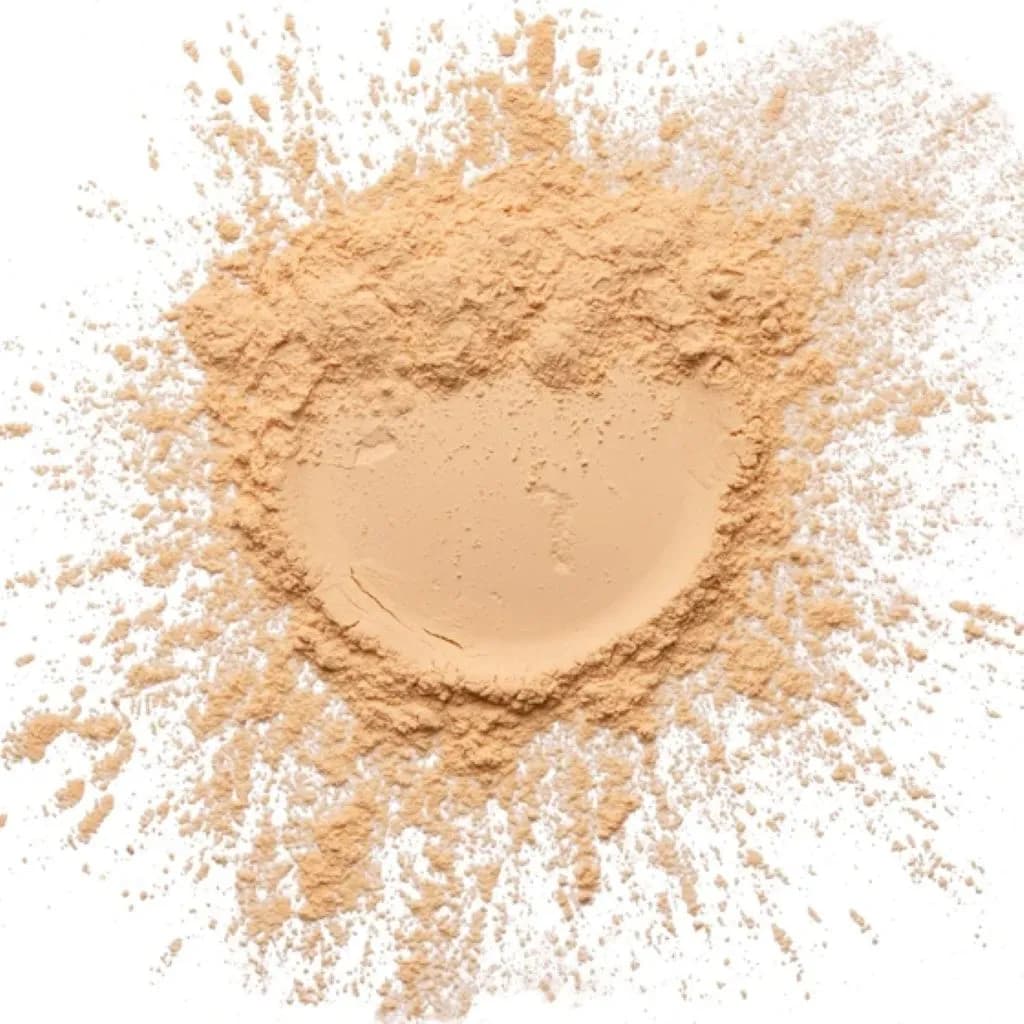 پودر فیکس وت اند وایلد Photo Focus Loose Setting Powder — تصویر ۴
