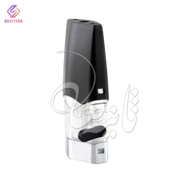 کارتریج پاد اسموک اینفینیکس 1.4 اهم مدل Smok Infinix Cartridge — تصویر ۳