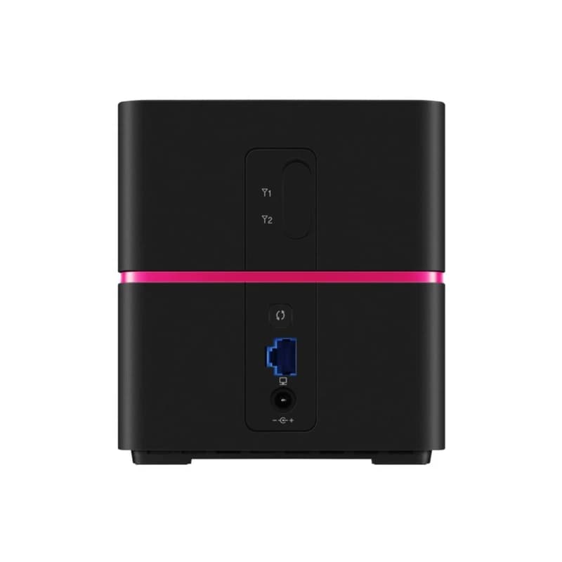 مودم روتر HUAWEI 2G/3G/4G/4.5G مدل B529s-23a — تصویر ۲