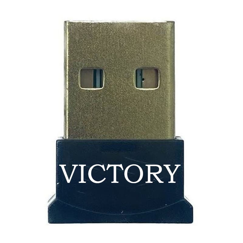 دانگل بلوتوث VICTORY ورژن 2.0