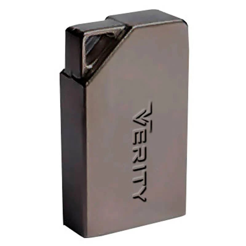 فلش 32 گیگ وریتی Verity V818 USB3.0 — تصویر ۳