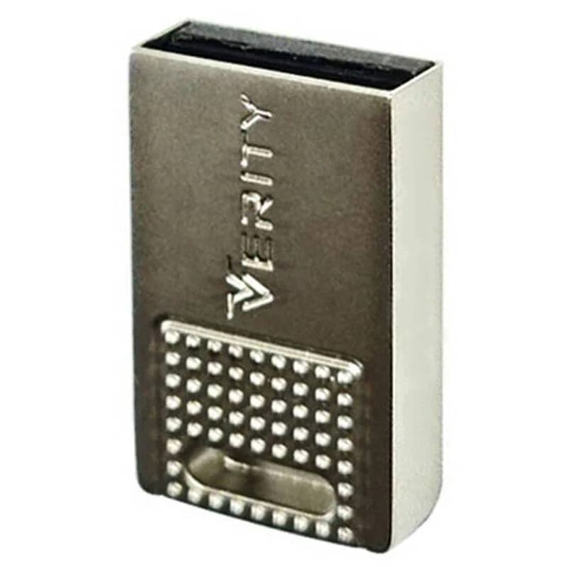 فلش 32 گیگ وریتی Verity V823 USB3.0 — تصویر ۴