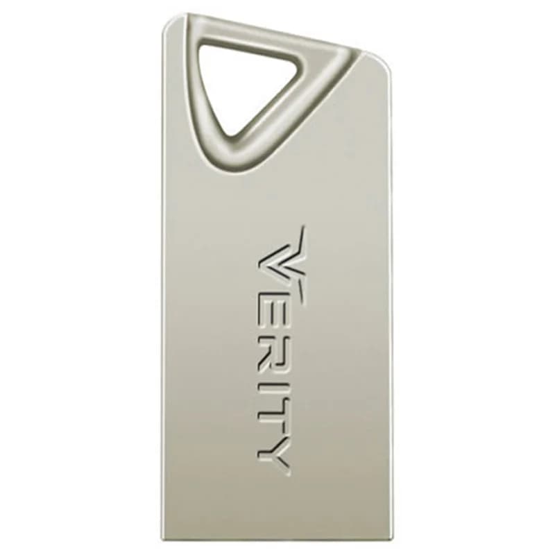 فلش 32 گیگ وریتی Verity V812 USB3.0 — تصویر ۳
