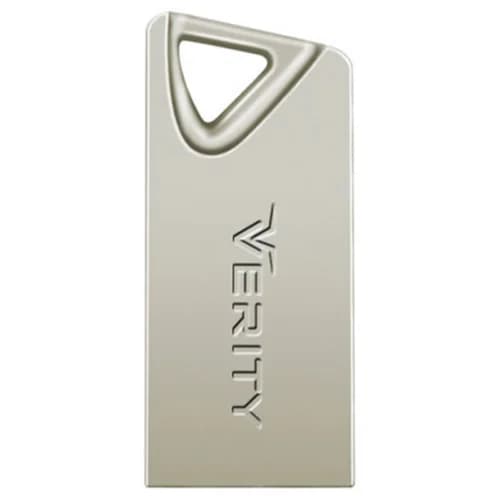 فلش 32 گیگ وریتی Verity V812 USB3.0