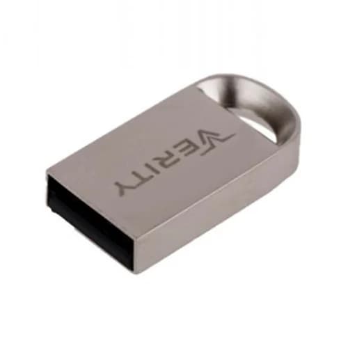 فلش 32 گیگ وریتی Verity V811 USB3.0 — تصویر ۳