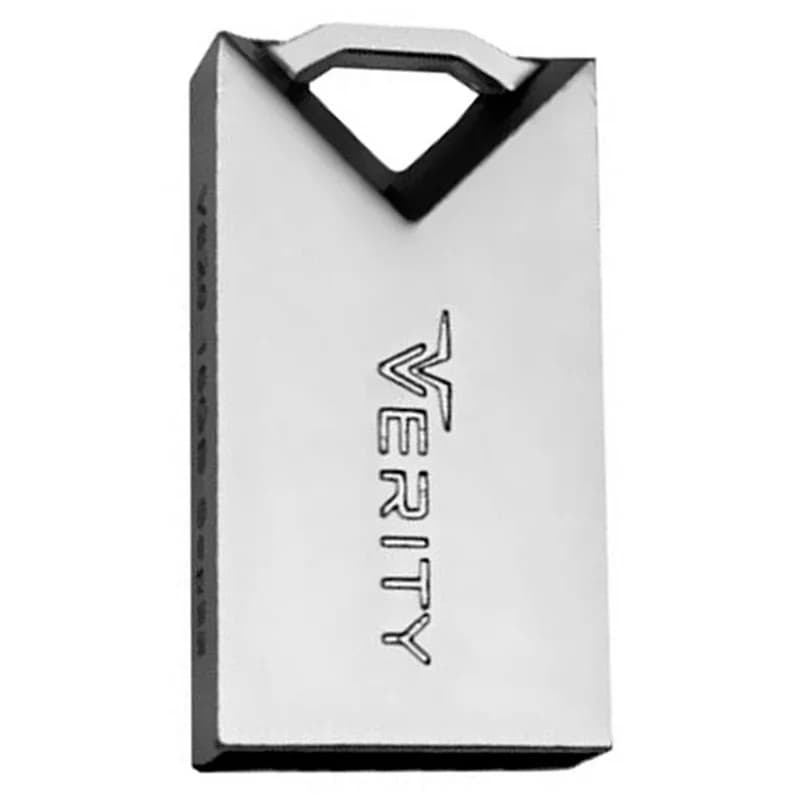فلش 32 گیگ وریتی Verity V820 USB3.0 — تصویر ۴