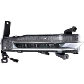 دیلایت راست تیگو8 پرومکس