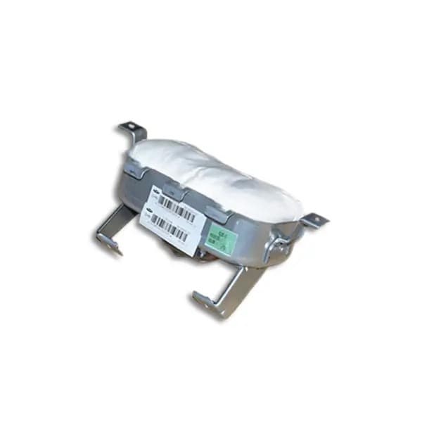 ایربگ جلو شاگرد فونیکس FX