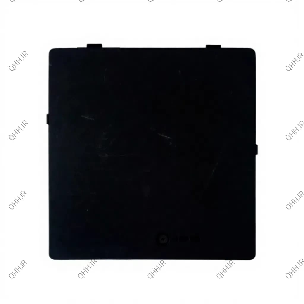 درب رم لپ تاپ اچ پی Compaq 530_AP01J000600 مشکی-دست دوم