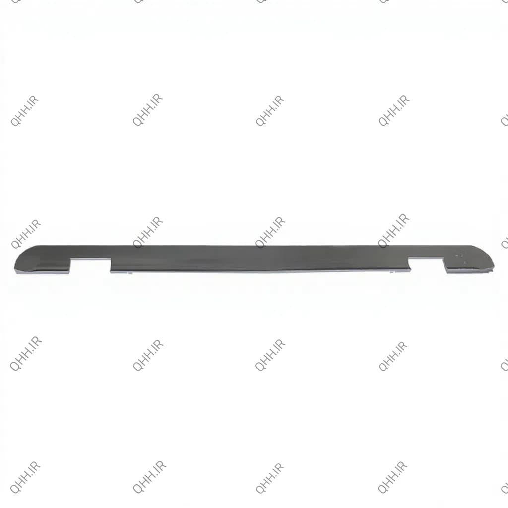 روکش لولا پشتی لپ تاپ دل Inspiron 15R 5010_01FT40 نوک مدادی دست دوم — تصویر ۲