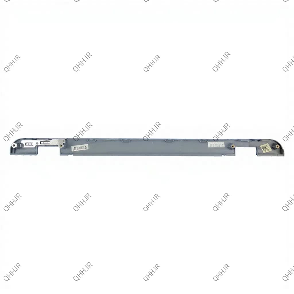روکش لولا پشتی لپ تاپ دل Inspiron 15R 5010_01FT40 نوک مدادی دست دوم — تصویر ۳