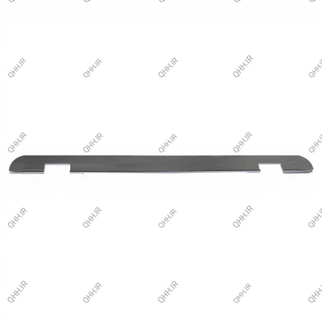 روکش لولا پشتی لپ تاپ دل Inspiron 15R 5010_01FT40 نوک مدادی دست دوم