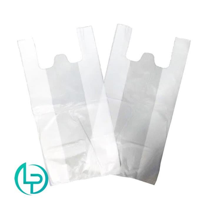 نایلون رکابی 30×40 سانتی‌متر هر کیلوگرم