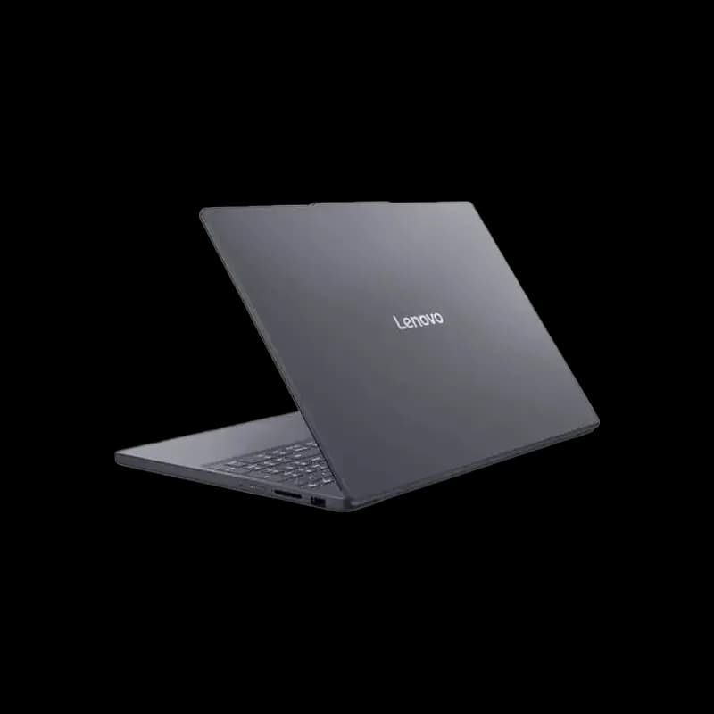 لپ تاپ لنوو مدل Ideapad slim 3(ip3) 15IRH10 پردازنده i5(13420H) رم 16GB حافظه 1TB SSD گرافیک Intel — تصویر ۳