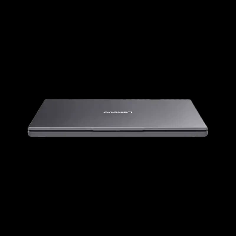 لپ تاپ لنوو مدل Ideapad slim 3(ip3) 15IRH10 پردازنده i5(13420H) رم 16GB حافظه 1TB SSD گرافیک Intel — تصویر ۵