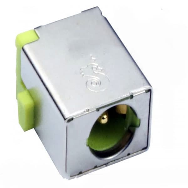 پاور جک لپ تاپ ایسر POWER JACK 5742G