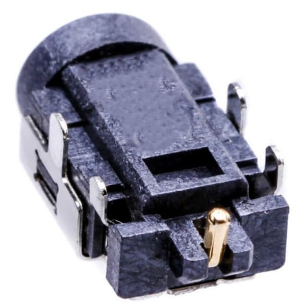 پاور جک لپ تاپ ایسوس POWER JACK UX32/UX21E — تصویر ۲