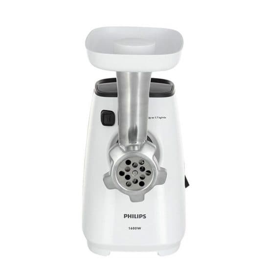 چرخ گوشت فیلیپس مدل PHILIPS HR2713 — تصویر ۴