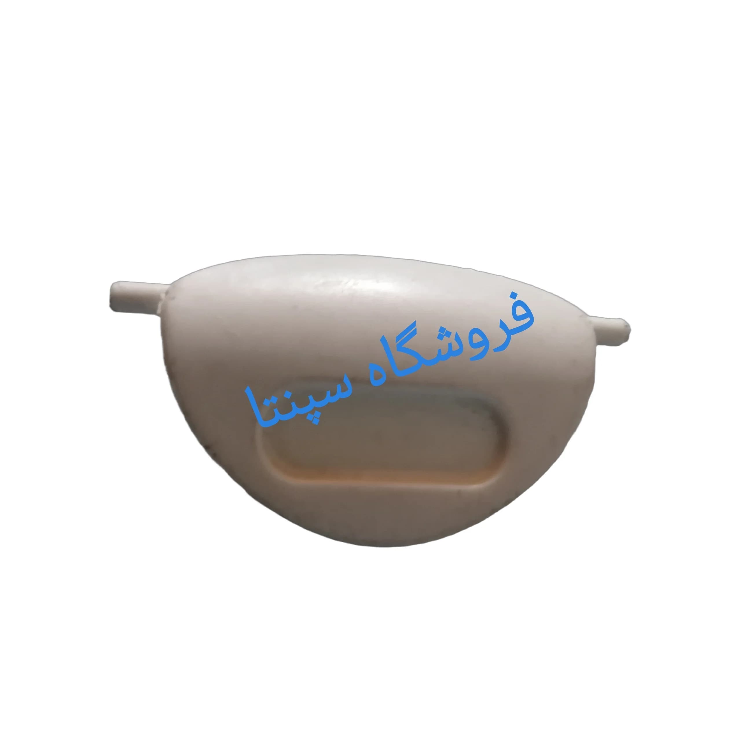 قفل اسنک ساز (مطابق تصویر) گیره درب اسنک ساز (قفل ساندویچ ساز) گیره درب ساندویچ ساز