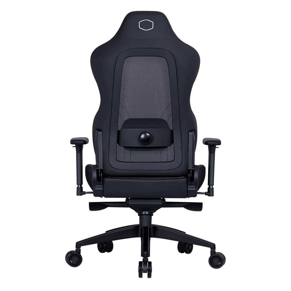 صندلی گیمینگ COOLER MASTER مدل HYBRID 1 ERGO