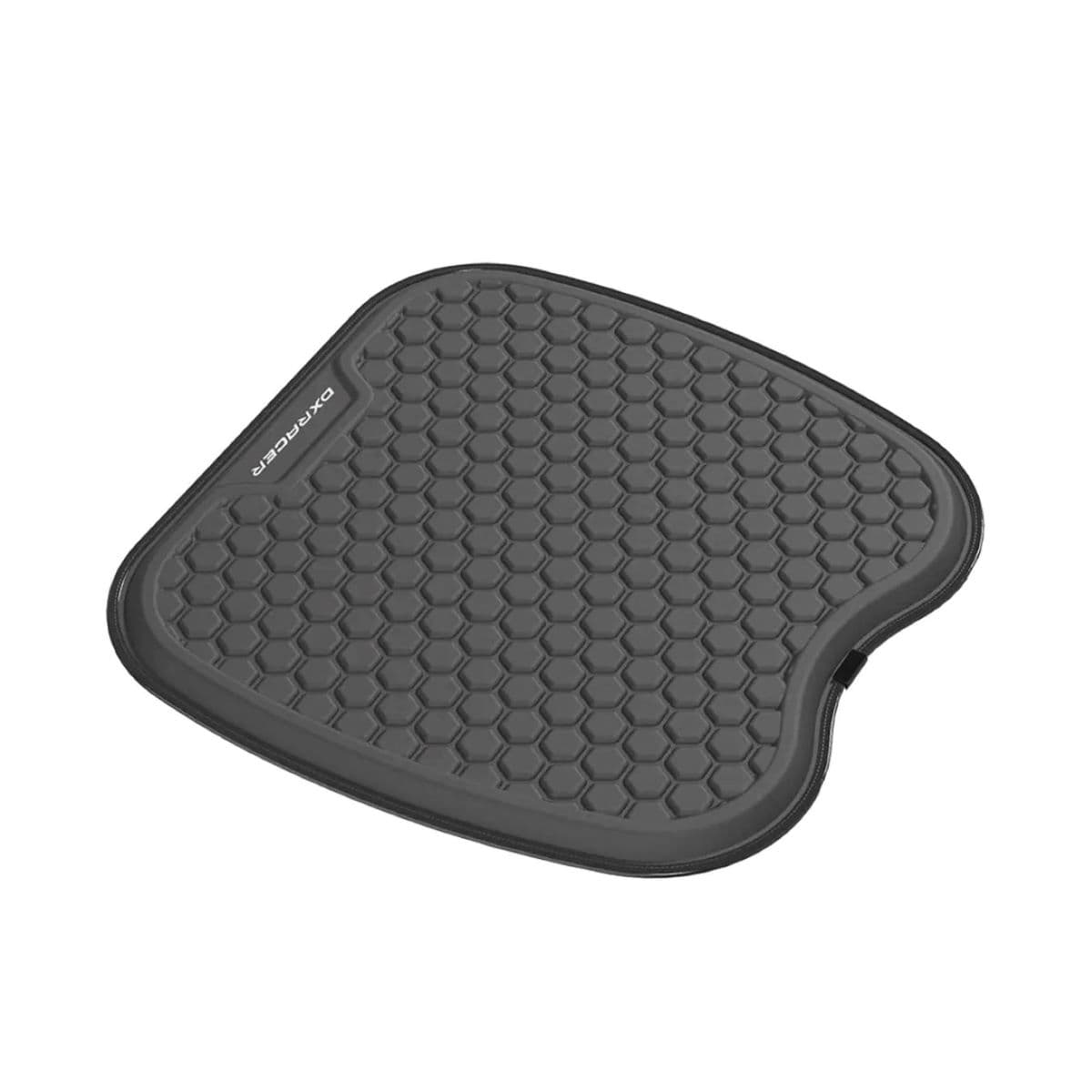 پد صندلی DXRACER مدل CA-SEATCUSHIONGEL-N — تصویر ۲