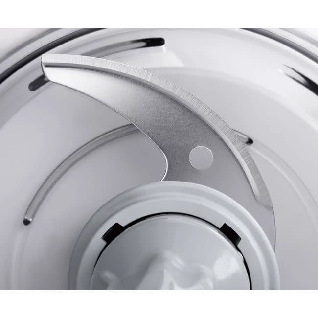 غذاساز چند کاره بوش 700 وات مدل BOSCH MCM3100WGB — تصویر ۵
